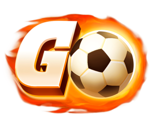 Golisimo Casino
